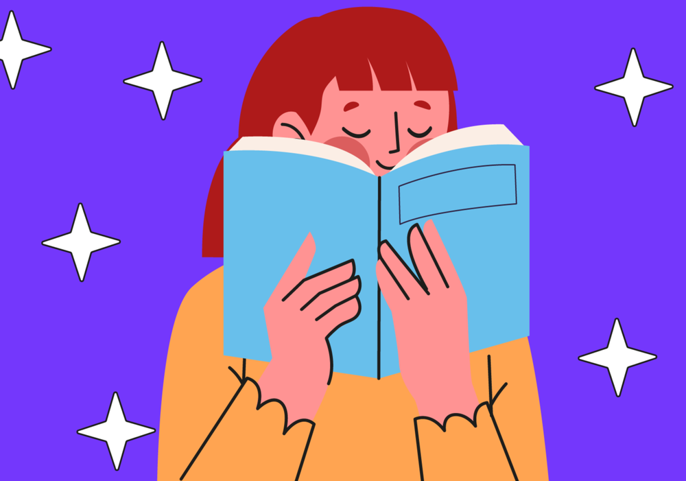 Charla: Mujeres latinoamericanas y el terror social