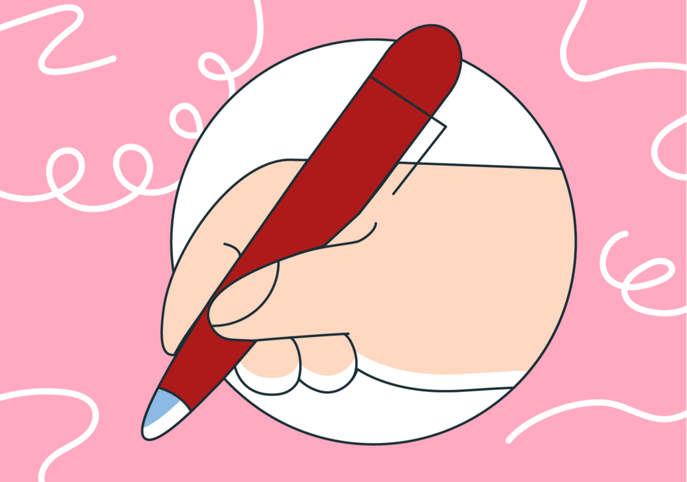 Charla: La mujer en el manga