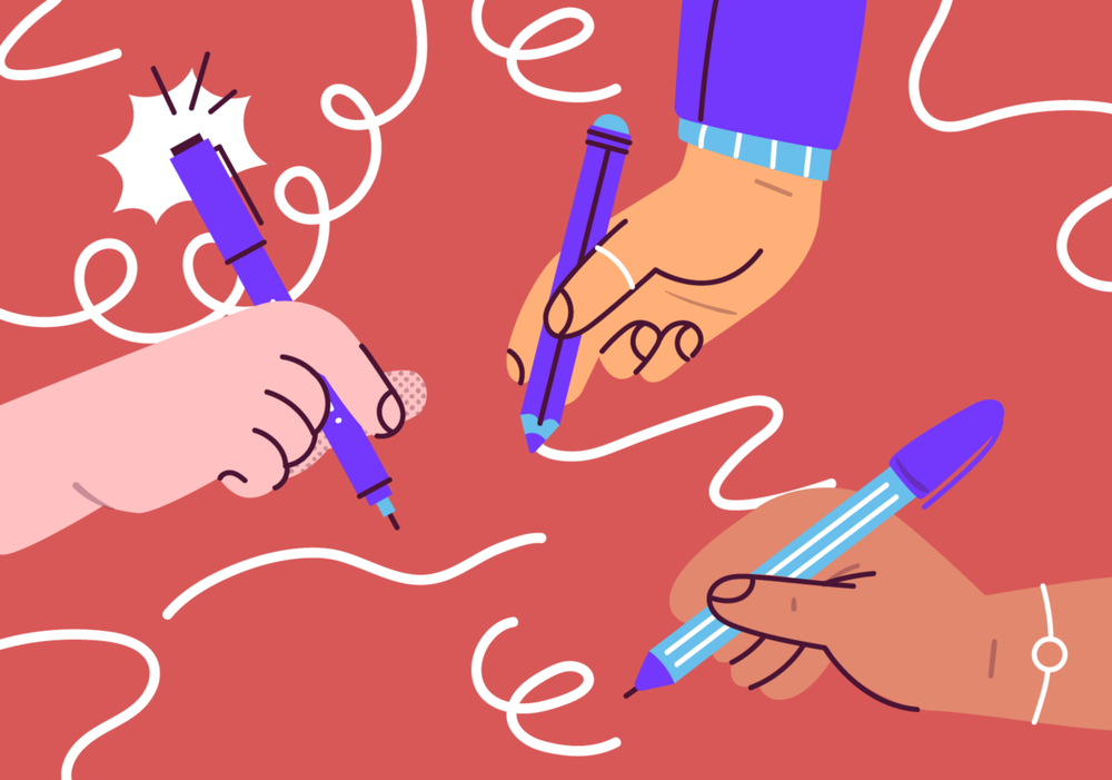 Día del Libro y la Lectura en la Sala BiblioMas del Palacio Pereira