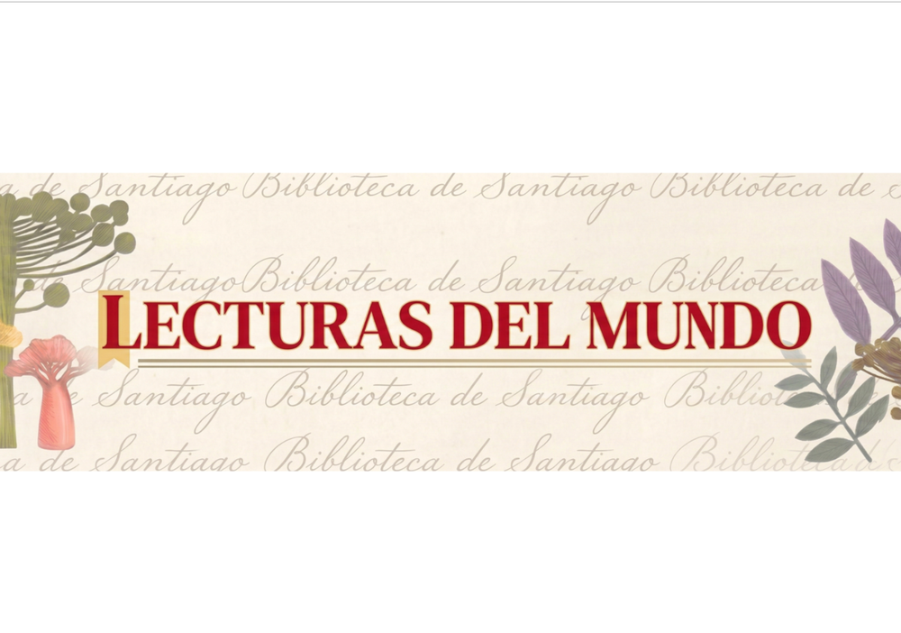 Recorridos por las lecturas del mundo a través del juego