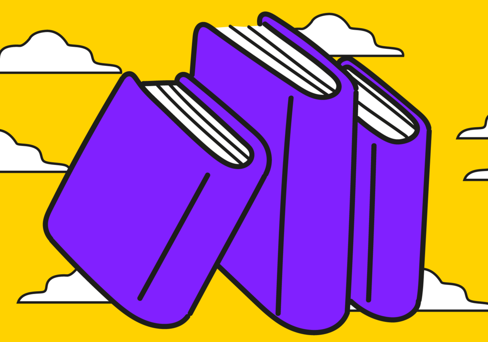 Fiesta de la Lectura