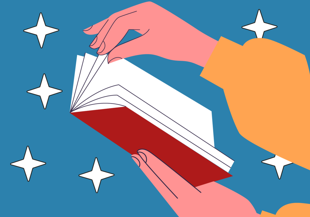 Club de lectura “Monstruos, dioses y naufragios: el mundo de la Odisea”.