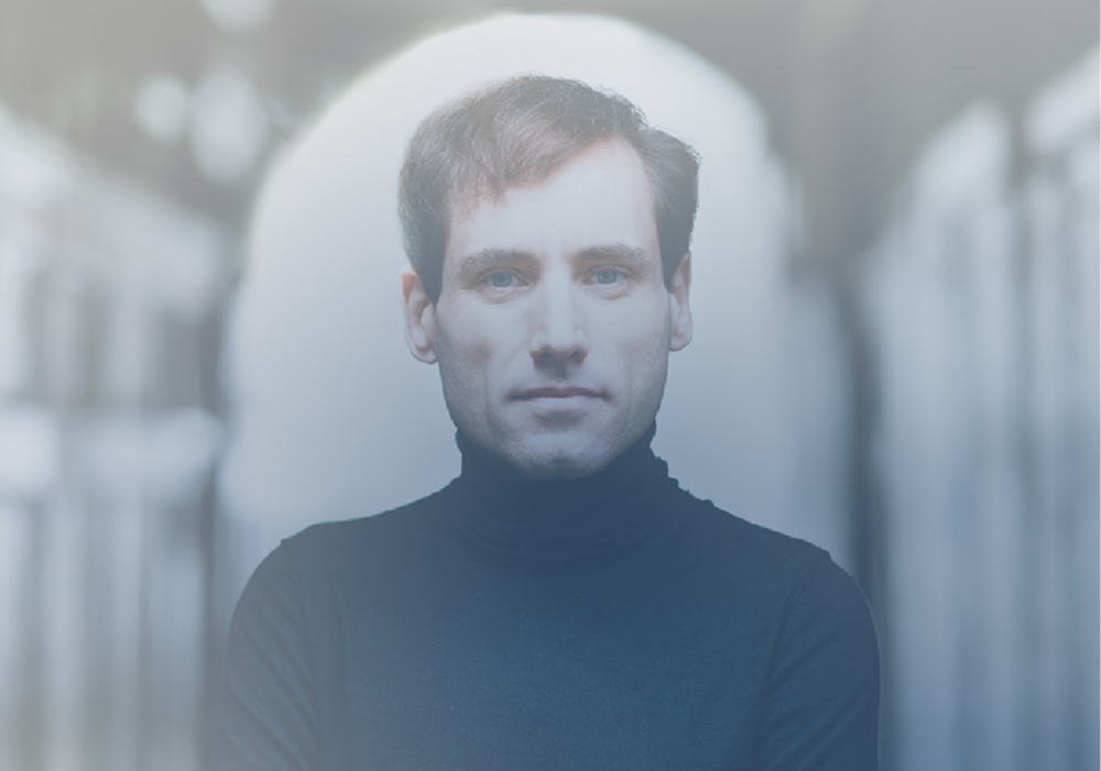 Ciclo Beethoven I -  Boris Giltburg