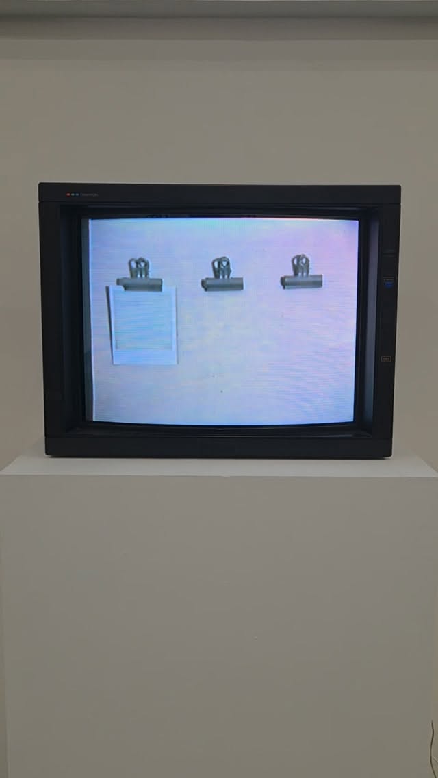 Colección MAC. Modulaciones de la imagen fotográfica