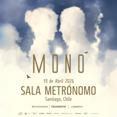 MONO en Chile