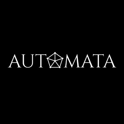 Tocata Automata