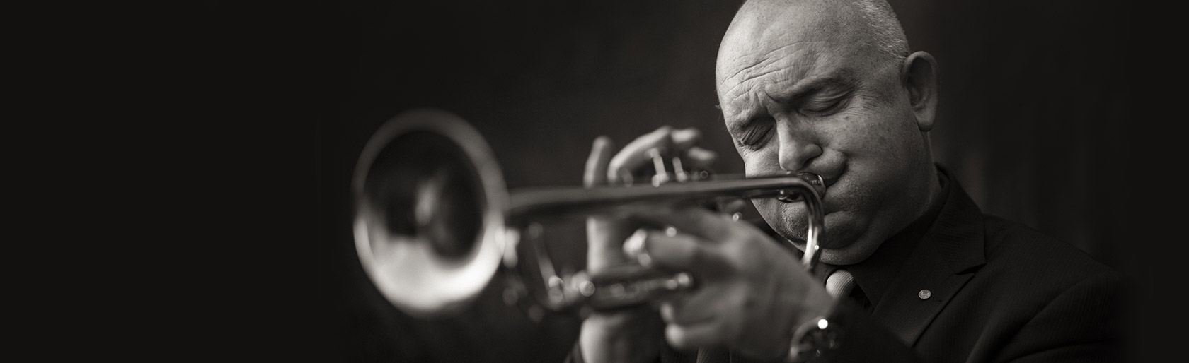 James Morrison, por primera vez en Chile