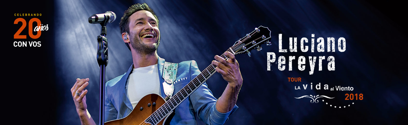Luciano Pereyra