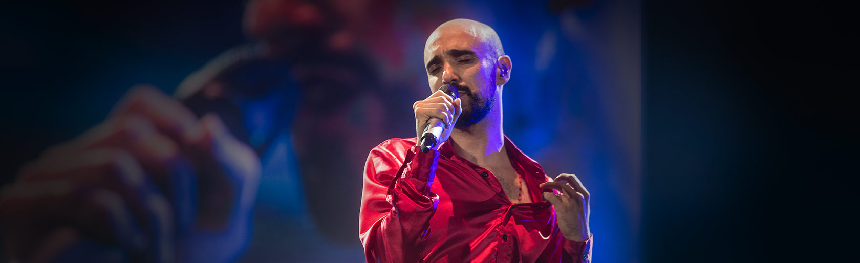 Abel Pintos