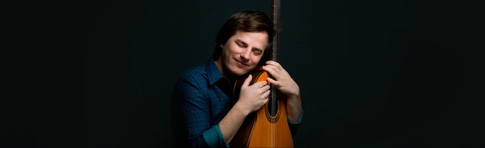 Nahuel Pennisi