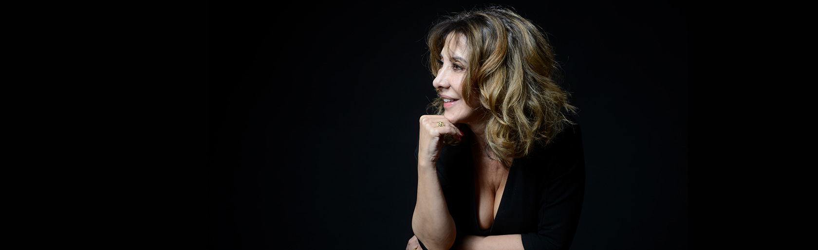 Festival de Teatro de Providencia: «YO SOY ASÍ»