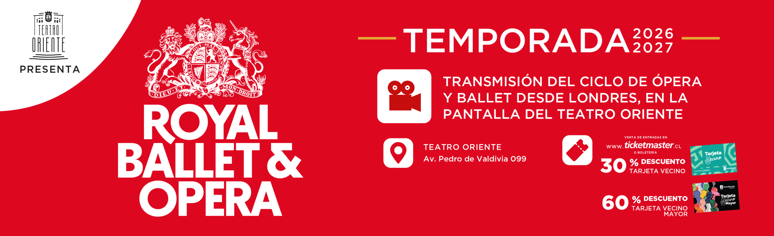 TEMPORADA 2026-2027
