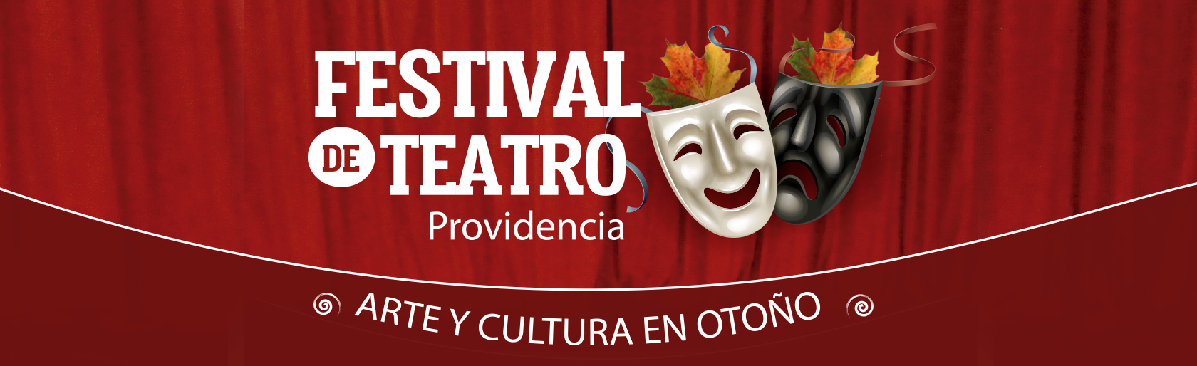 Festival de Teatro de Otoño