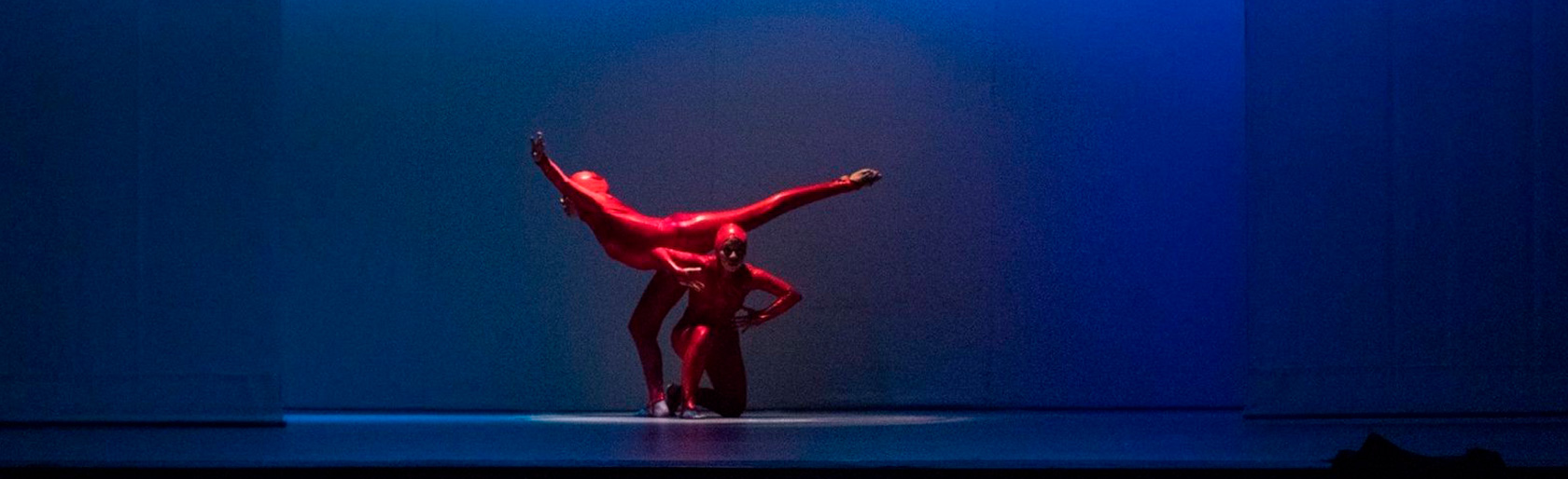 Festival de Teatro de Providencia: «Volver»