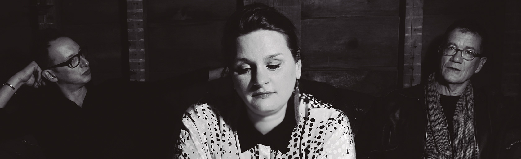 MADELEINE PEYROX
