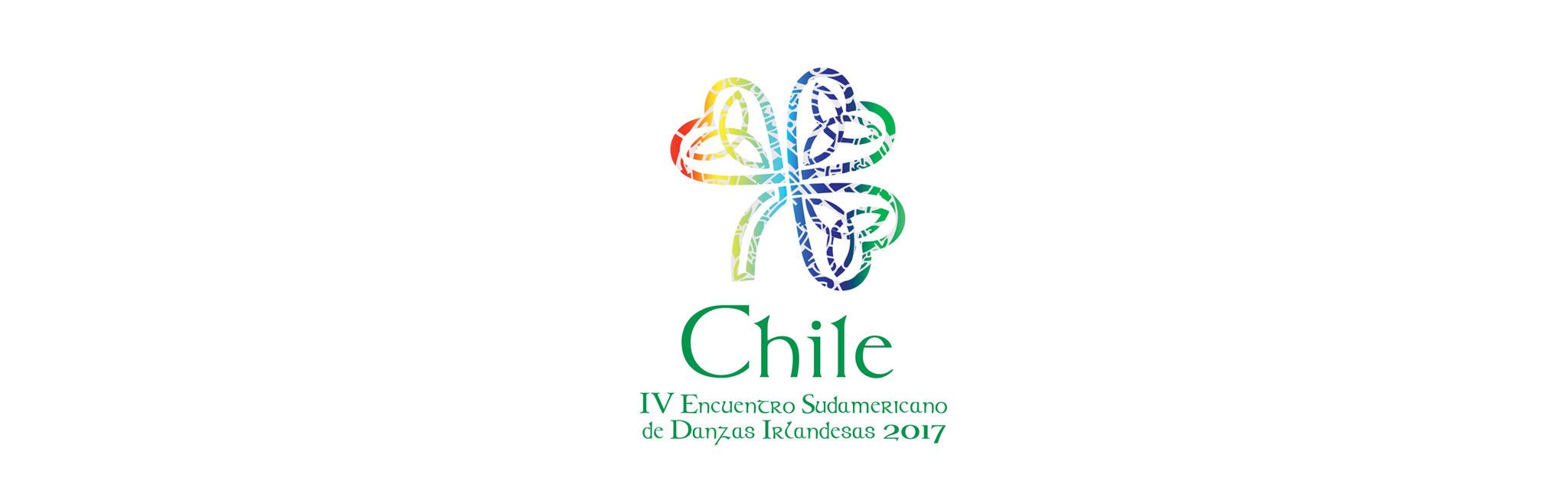 ENCUENTRO SUDAMERICANO DE DANZAS IRLANDESAS