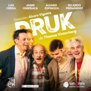 Druk